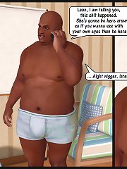 Only in these 3d toons sex you will find so much hot young girls